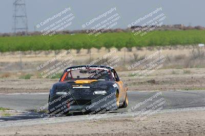 media/Apr-10-2022-Speed Ventures (Sun) [[fb4af86624]]/Superspec Cup Race/